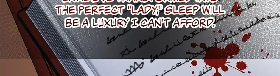 Read My Pet Maid chapter 42 image 108 on Lezhin