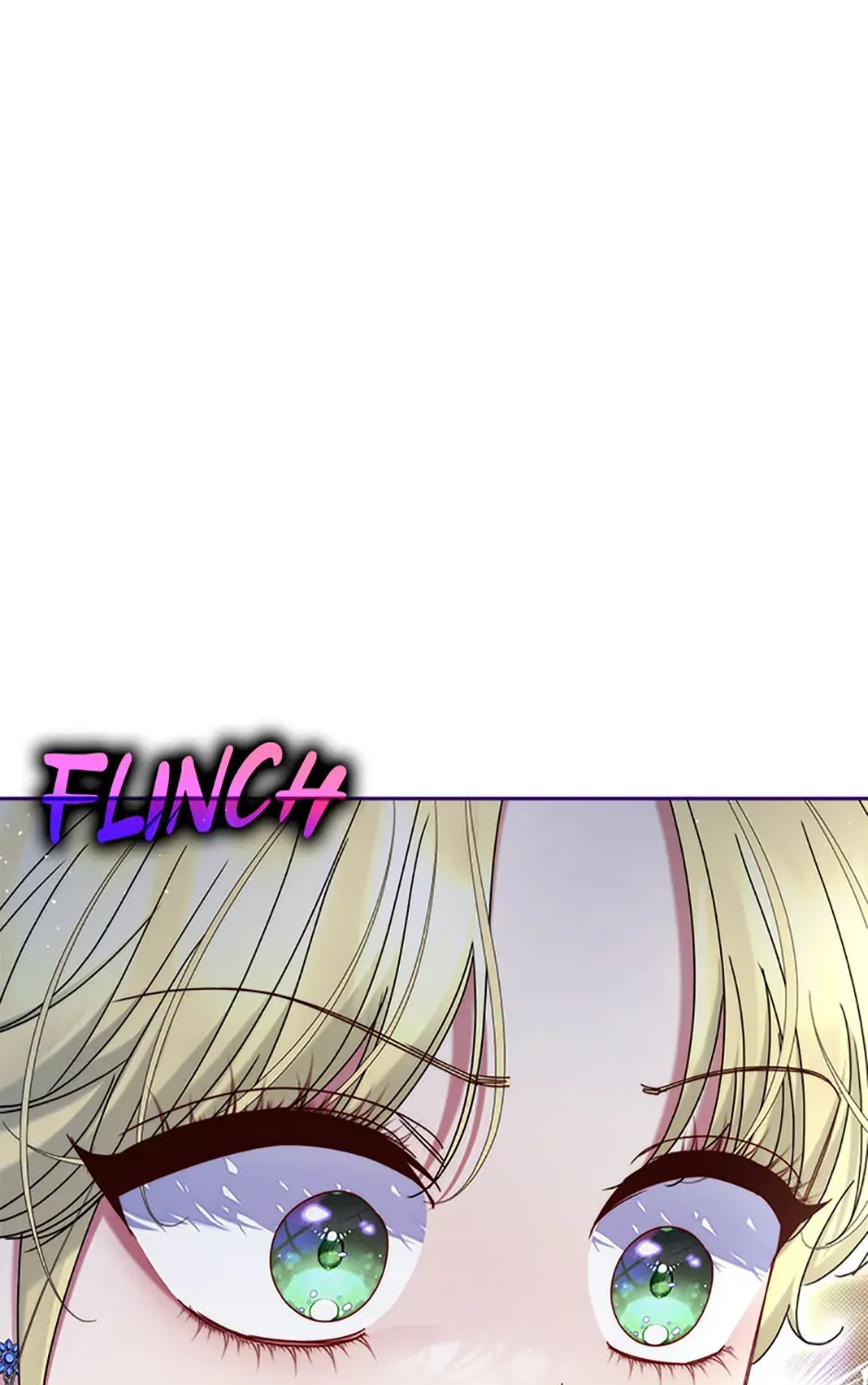 Read My Pet Maid chapter 42 image 13 on Lezhin