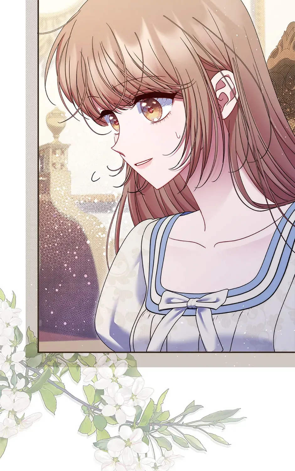 Read My Pet Maid chapter 42 image 137 on Lezhin