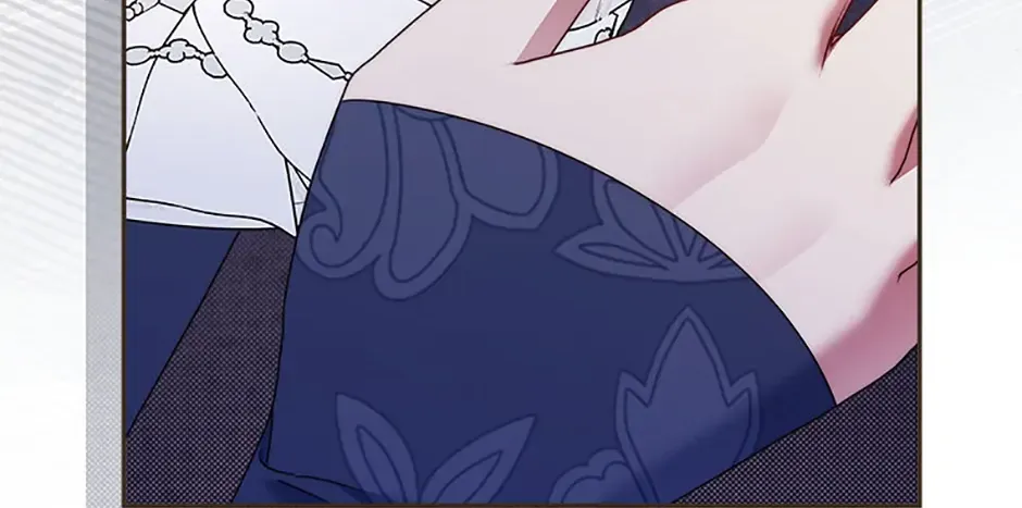 Read My Pet Maid chapter 42 image 140 on Lezhin