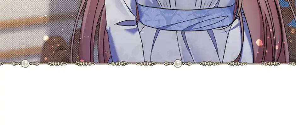 Read My Pet Maid chapter 42 image 160 on Lezhin