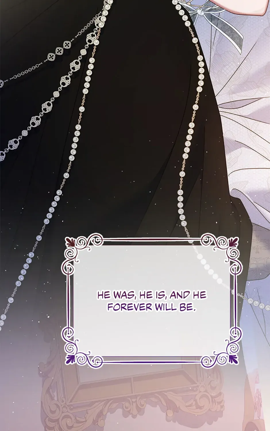 Read My Pet Maid chapter 42 image 175 on Lezhin