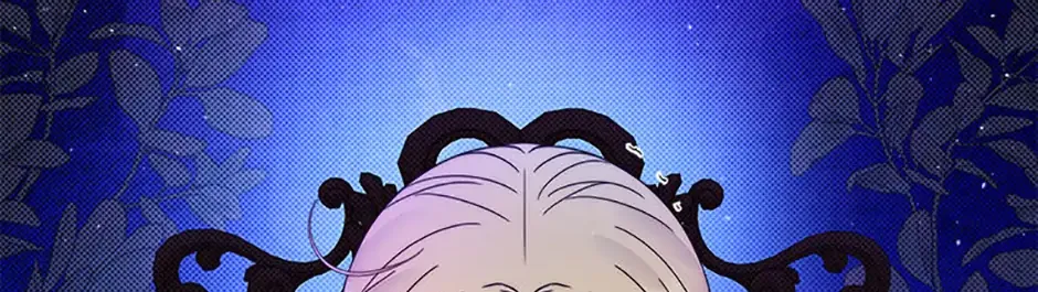 Read My Pet Maid chapter 42 image 18 on Lezhin