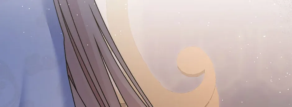 Read My Pet Maid chapter 42 image 182 on Lezhin
