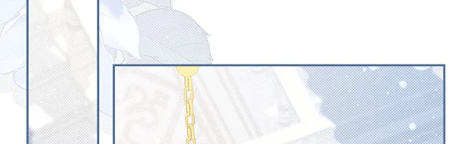 Read My Pet Maid chapter 42 image 186 on Lezhin