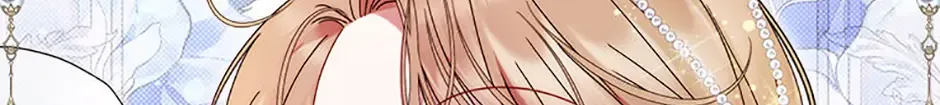 Read My Pet Maid chapter 42 image 208 on Lezhin