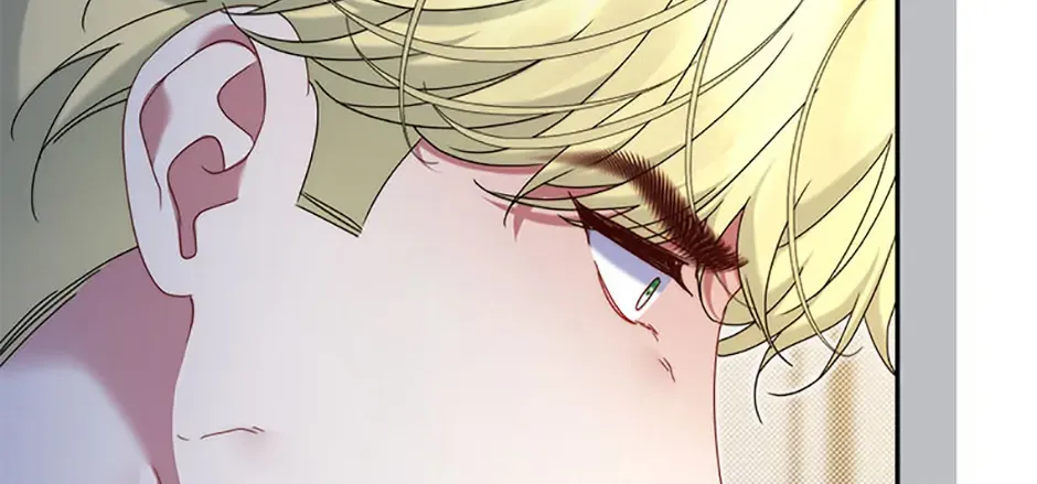 Read My Pet Maid chapter 42 image 42 on Lezhin