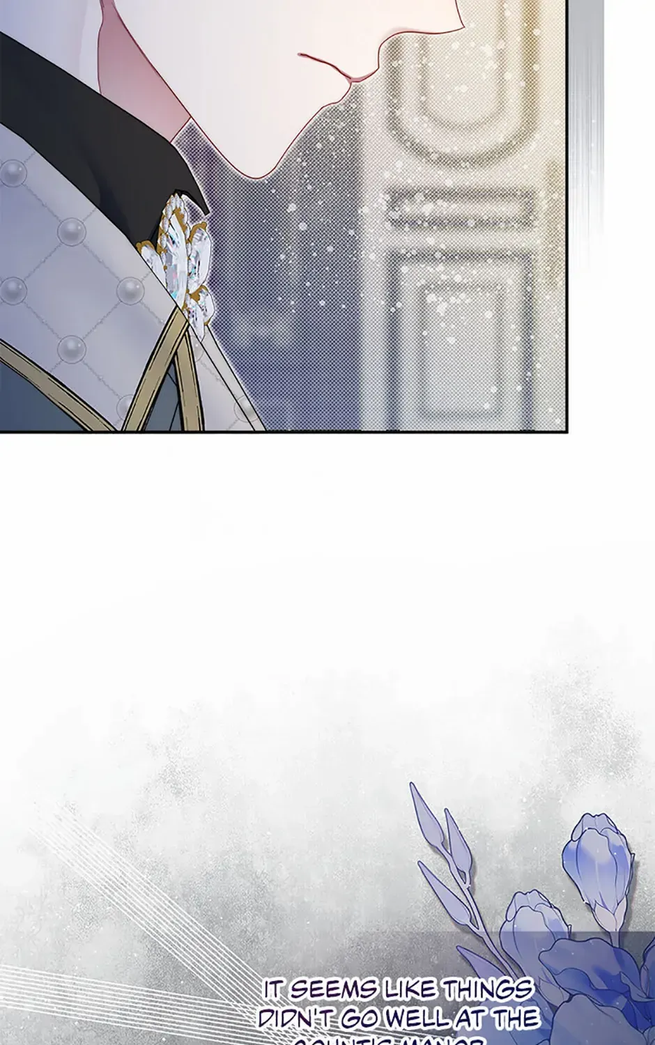 Read My Pet Maid chapter 42 image 43 on Lezhin