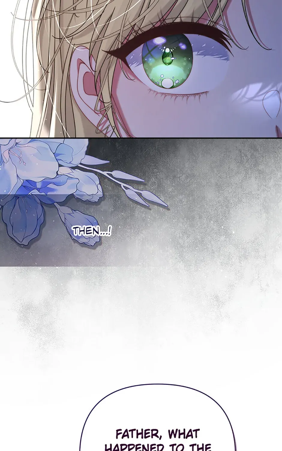 Read My Pet Maid chapter 42 image 45 on Lezhin
