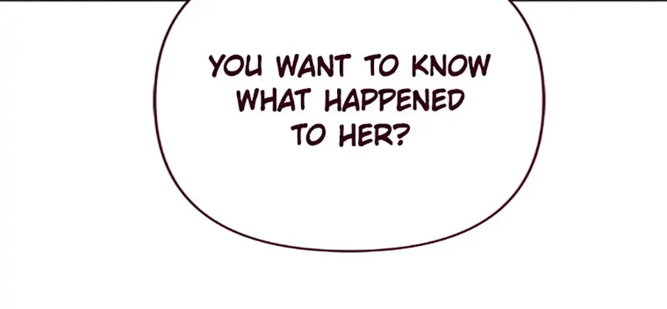 Read My Pet Maid chapter 42 image 48 on Lezhin