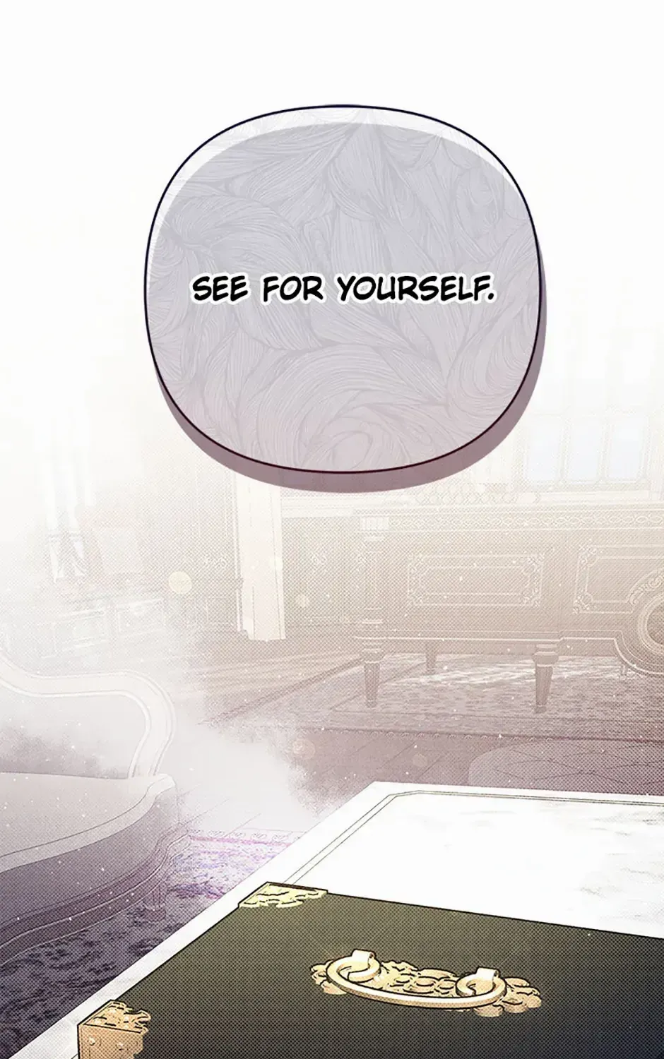 Read My Pet Maid chapter 42 image 49 on Lezhin