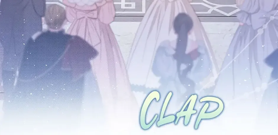 Read My Pet Maid chapter 43 image 10 on Lezhin