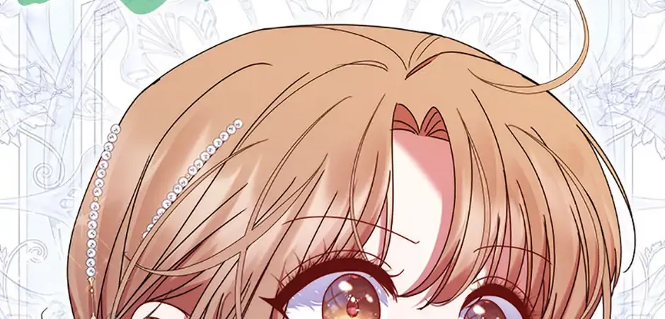 Read My Pet Maid chapter 43 image 102 on Lezhin