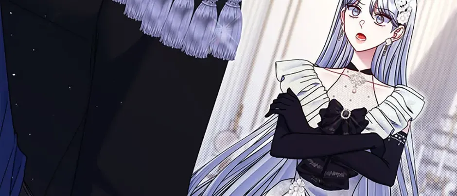 Read My Pet Maid chapter 43 image 112 on Lezhin