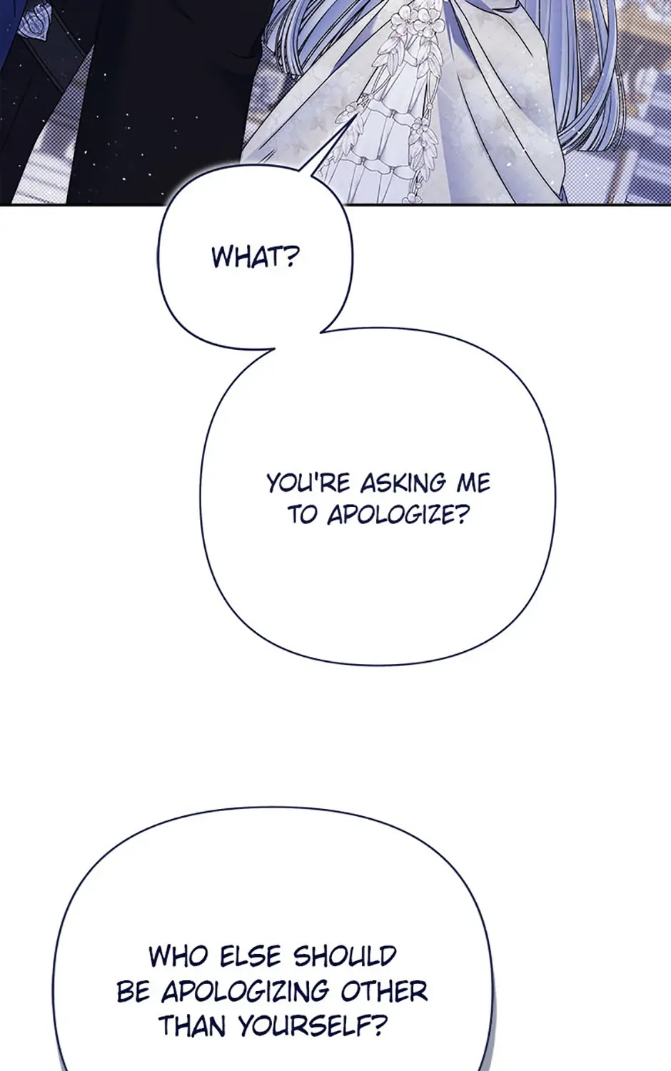 Read My Pet Maid chapter 43 image 113 on Lezhin
