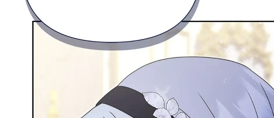 Read My Pet Maid chapter 43 image 114 on Lezhin