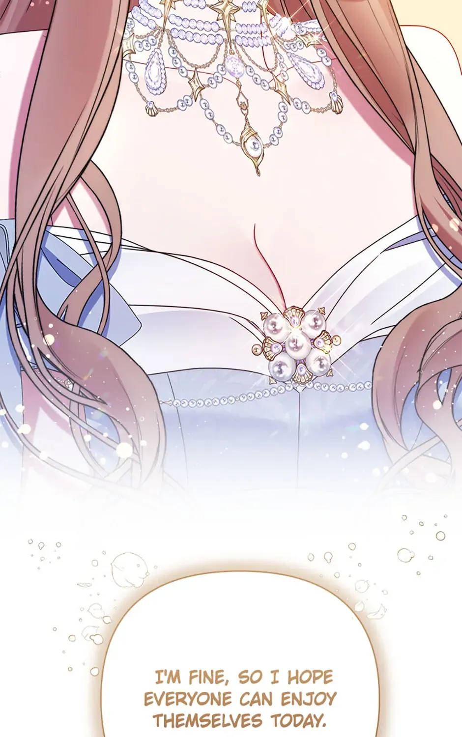 Read My Pet Maid chapter 43 image 137 on Lezhin