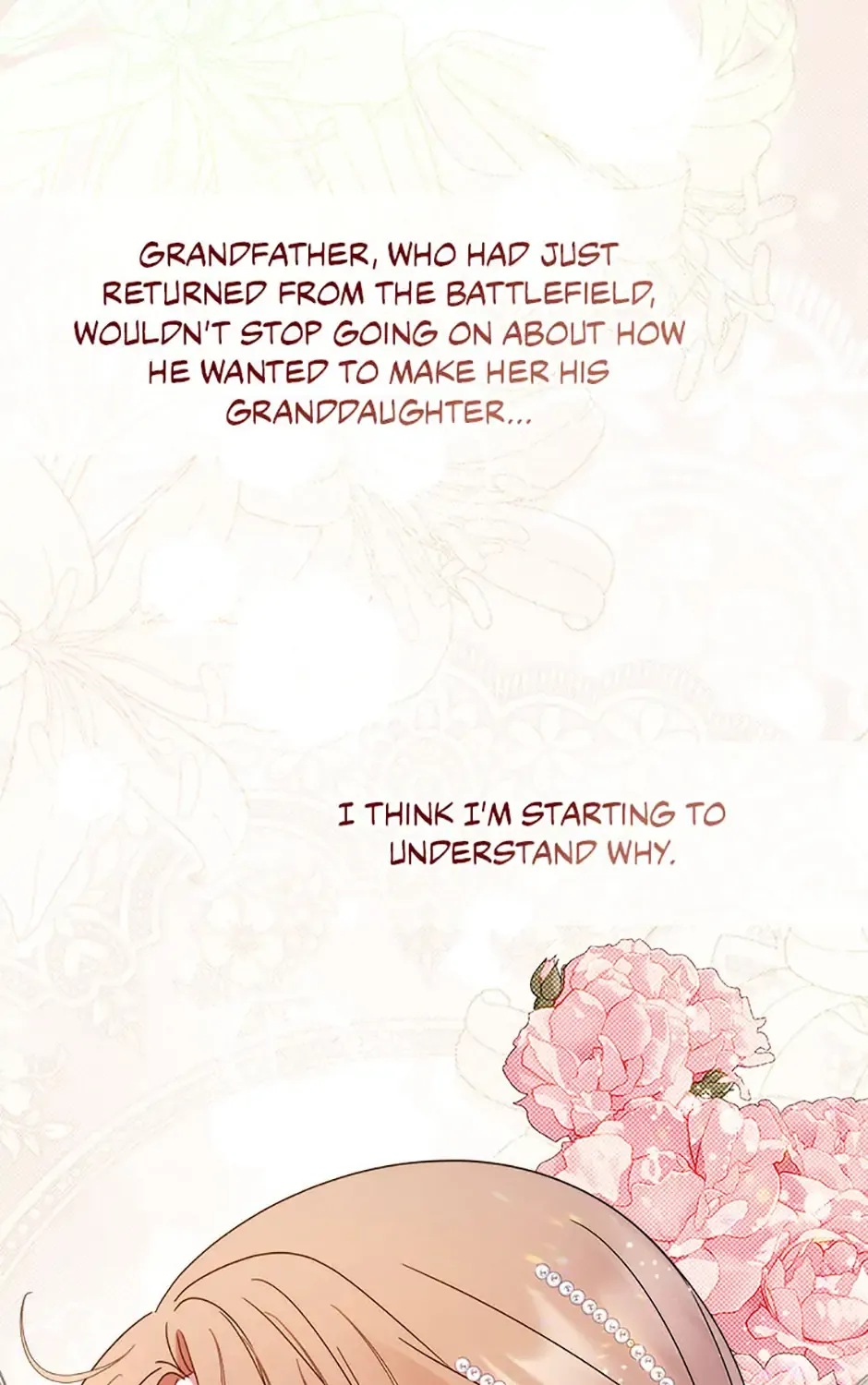 Read My Pet Maid chapter 43 image 147 on Lezhin