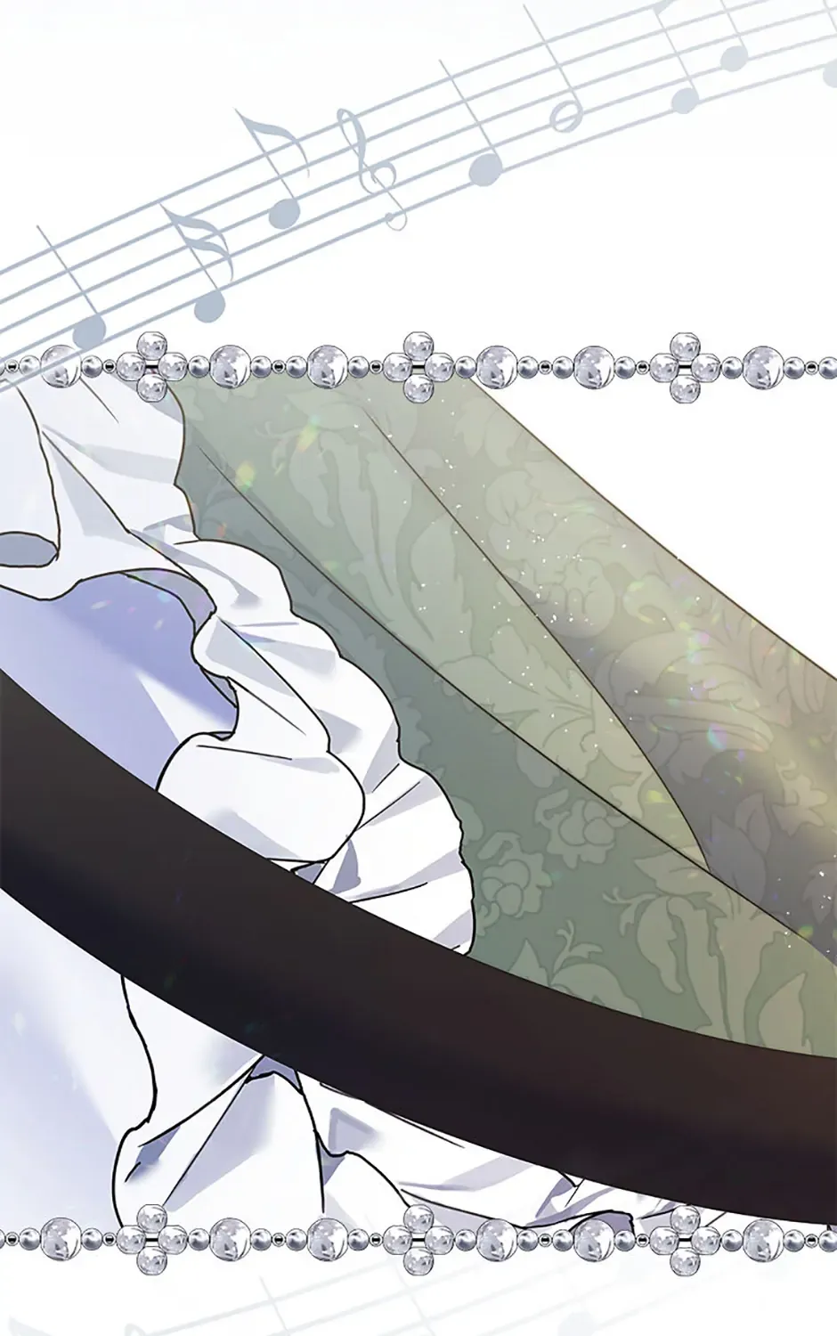 Read My Pet Maid chapter 43 image 155 on Lezhin
