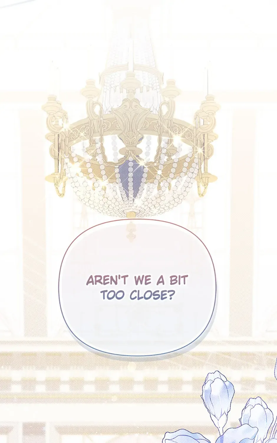 Read My Pet Maid chapter 43 image 157 on Lezhin