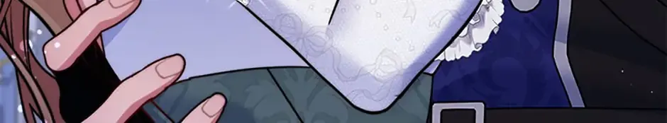 Read My Pet Maid chapter 43 image 160 on Lezhin