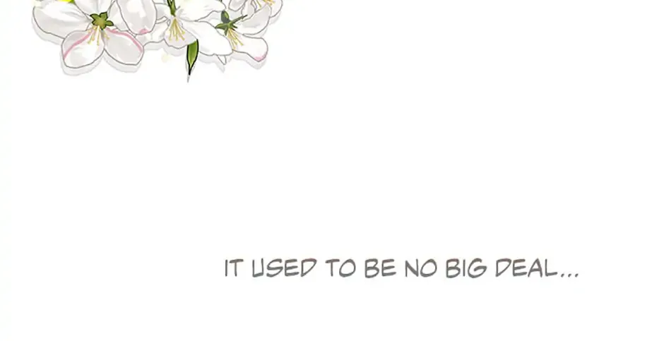 Read My Pet Maid chapter 43 image 168 on Lezhin