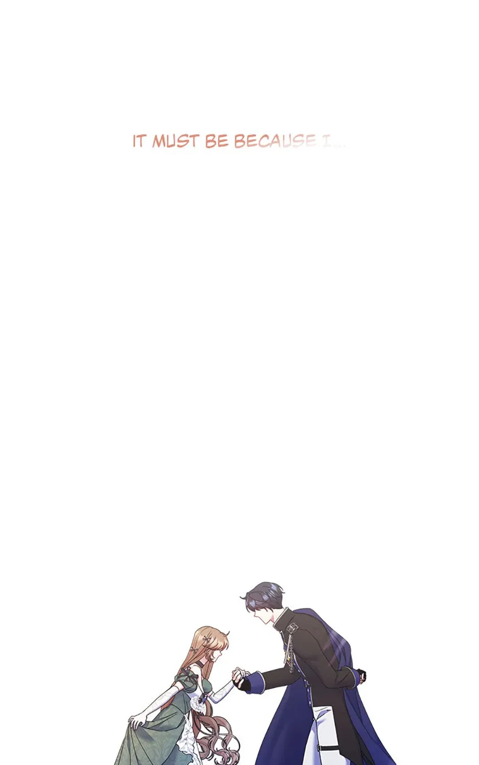 Read My Pet Maid chapter 43 image 173 on Lezhin