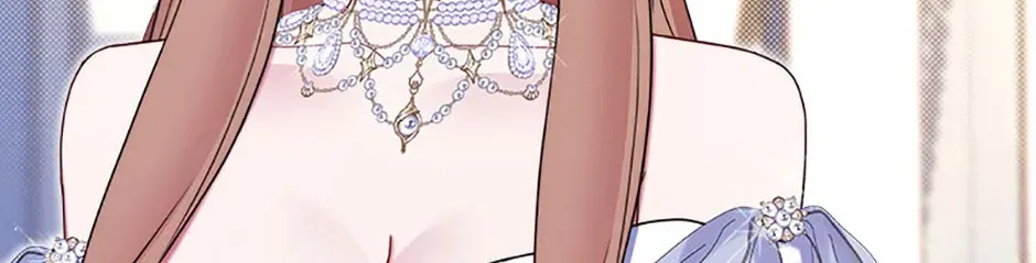 Read My Pet Maid chapter 43 image 32 on Lezhin
