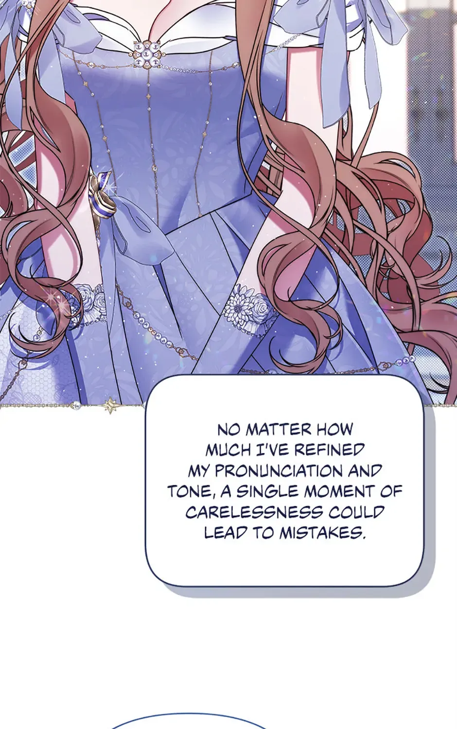 Read My Pet Maid chapter 43 image 33 on Lezhin