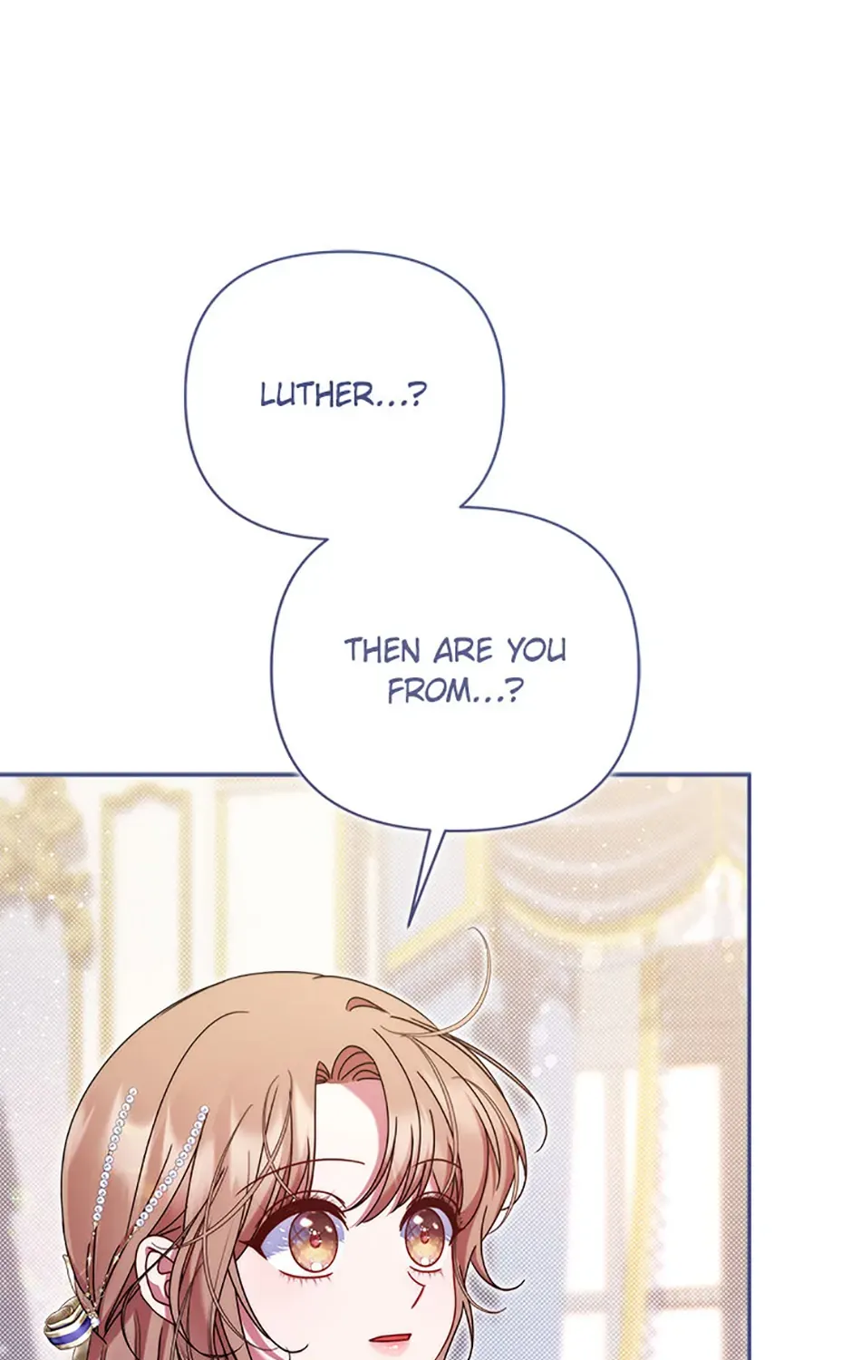 Read My Pet Maid chapter 43 image 37 on Lezhin