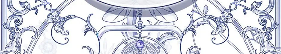 Read My Pet Maid chapter 43 image 40 on Lezhin