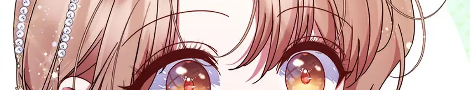 Read My Pet Maid chapter 43 image 44 on Lezhin