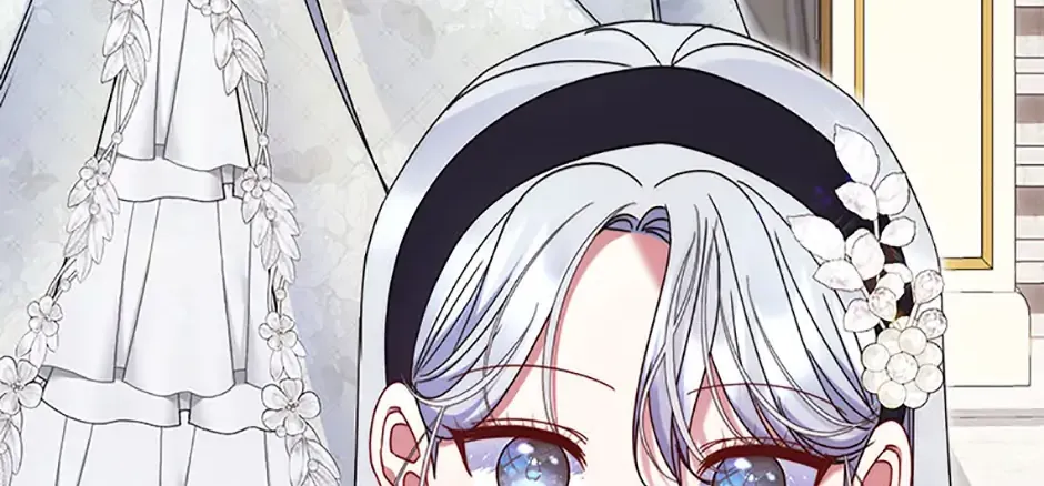 Read My Pet Maid chapter 43 image 56 on Lezhin