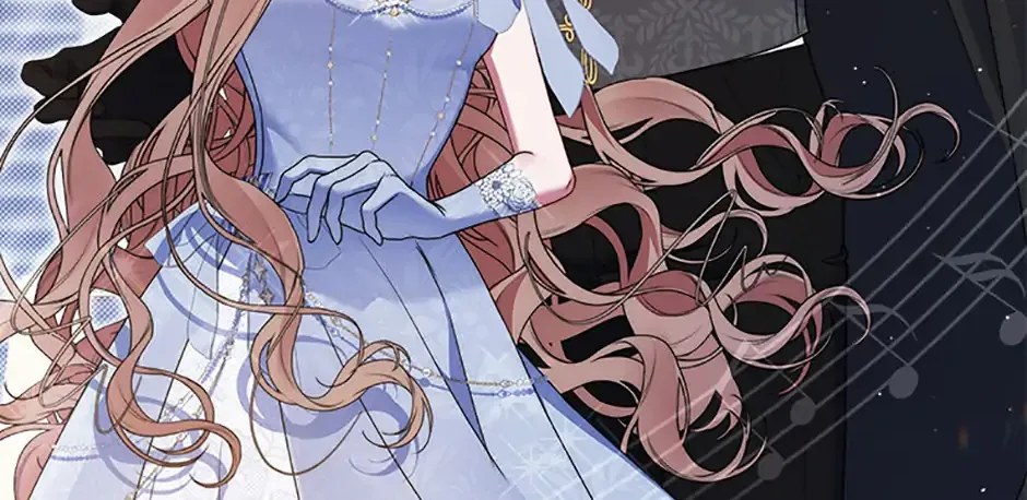 Read My Pet Maid chapter 43 image 6 on Lezhin