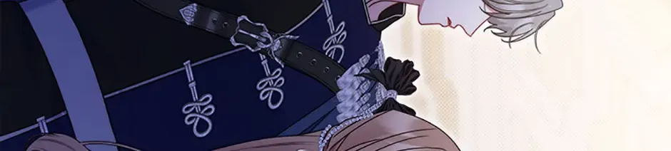 Read My Pet Maid chapter 43 image 72 on Lezhin