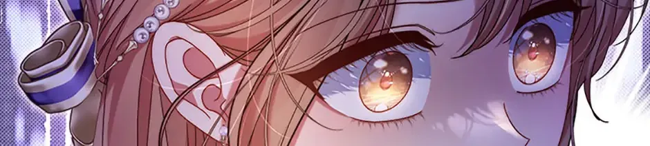 Read My Pet Maid chapter 43 image 80 on Lezhin