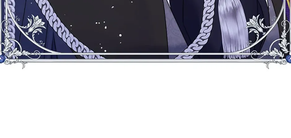 Read My Pet Maid chapter 44 image 109 on Lezhin