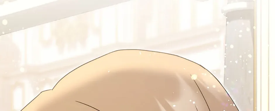 Read My Pet Maid chapter 44 image 113 on Lezhin