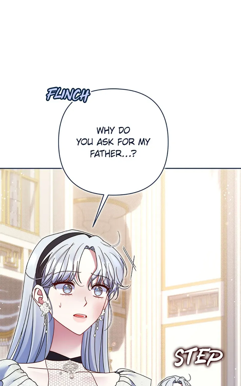 Read My Pet Maid chapter 44 image 120 on Lezhin