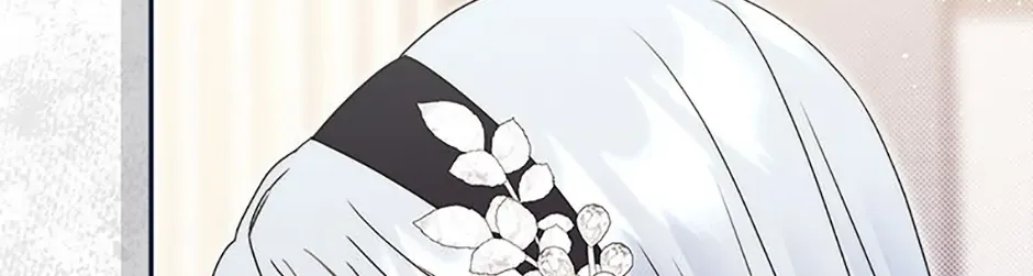 Read My Pet Maid chapter 44 image 135 on Lezhin