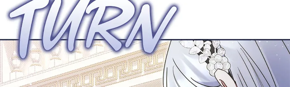 Read My Pet Maid chapter 44 image 147 on Lezhin