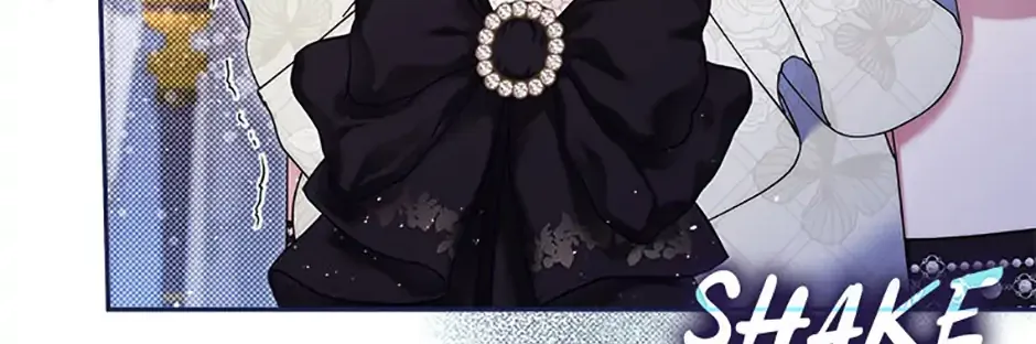 Read My Pet Maid chapter 44 image 155 on Lezhin