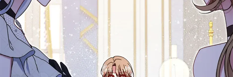 Read My Pet Maid chapter 44 image 159 on Lezhin