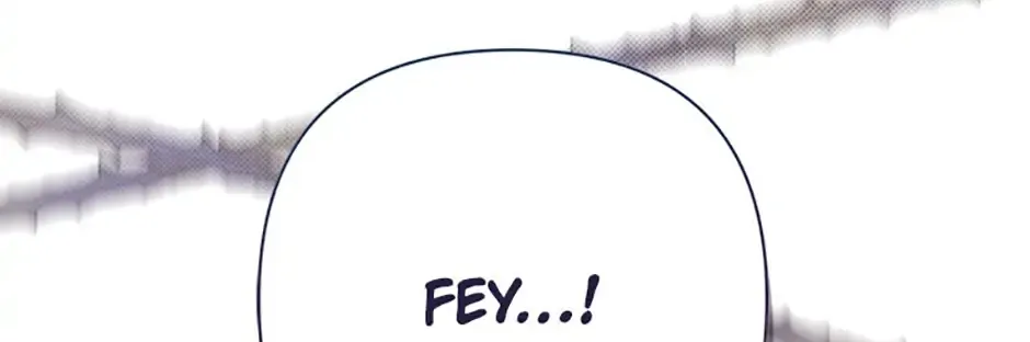 Read My Pet Maid chapter 44 image 161 on Lezhin