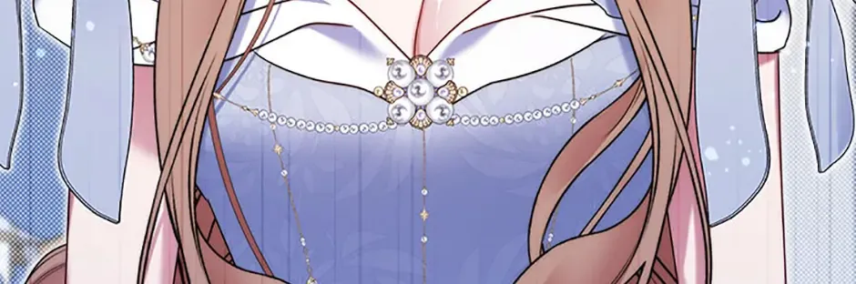 Read My Pet Maid chapter 44 image 163 on Lezhin