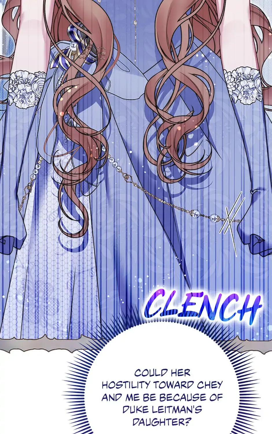 Read My Pet Maid chapter 44 image 164 on Lezhin