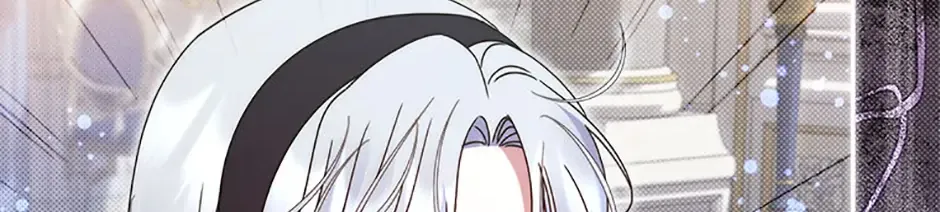 Read My Pet Maid chapter 44 image 167 on Lezhin