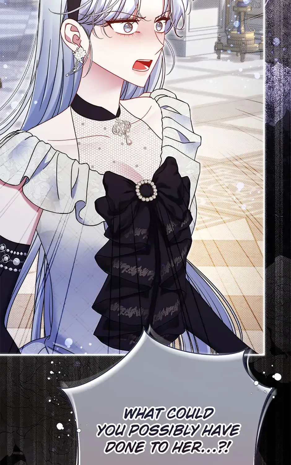 Read My Pet Maid chapter 44 image 168 on Lezhin