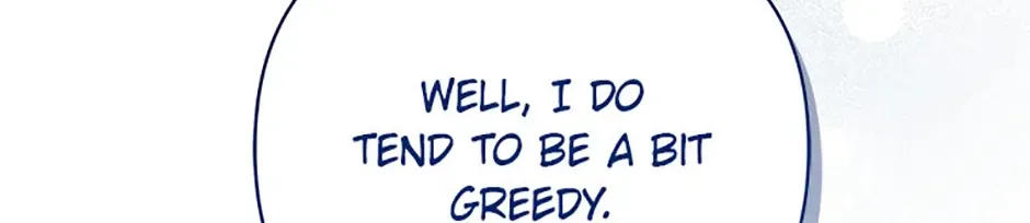 Read My Pet Maid chapter 44 image 17 on Lezhin