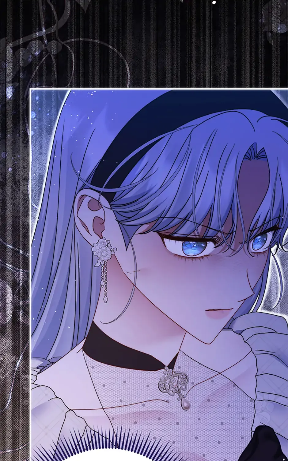 Read My Pet Maid chapter 44 image 170 on Lezhin